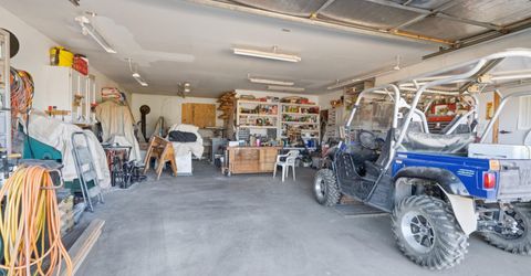 270 Shetland Circle, Reno, NV 89508 Photo