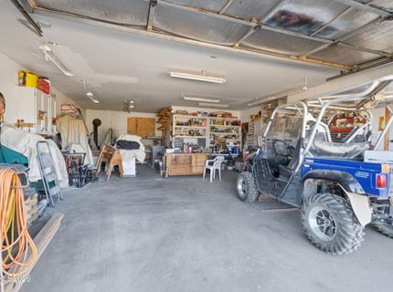 270 Shetland Circle, Reno, NV 89508 Photo