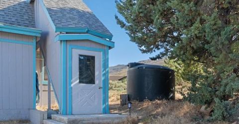 270 Shetland Circle, Reno, NV 89508 Photo