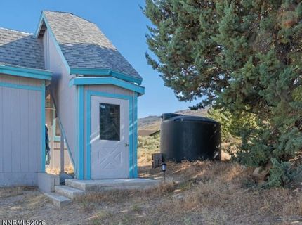 270 Shetland Circle, Reno, NV 89508 Photo
