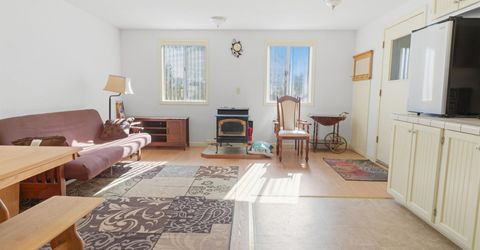 270 Shetland Circle, Reno, NV 89508 Photo