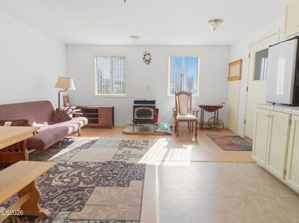 270 Shetland Circle, Reno, NV 89508 Photo