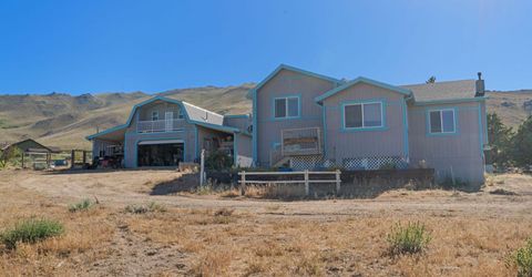 270 Shetland Circle, Reno, NV 89508 Photo