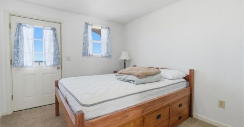 270 Shetland Circle, Reno, NV 89508 Photo
