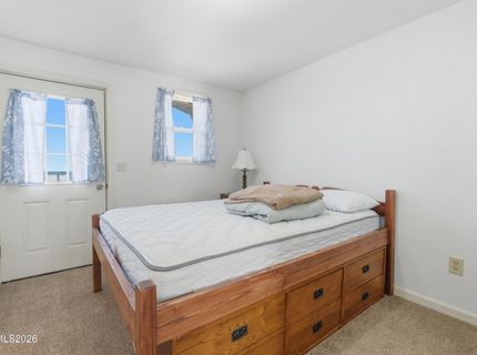 270 Shetland Circle, Reno, NV 89508 Photo