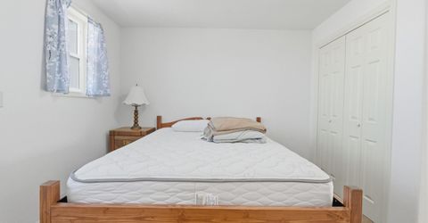 270 Shetland Circle, Reno, NV 89508 Photo