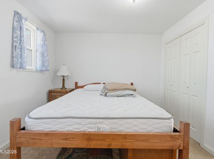 270 Shetland Circle, Reno, NV 89508 Photo