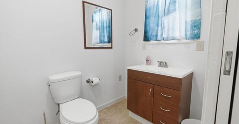270 Shetland Circle, Reno, NV 89508 Photo