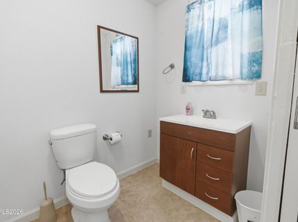 270 Shetland Circle, Reno, NV 89508 Photo