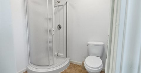 270 Shetland Circle, Reno, NV 89508 Photo