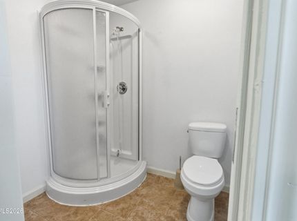 270 Shetland Circle, Reno, NV 89508 Photo
