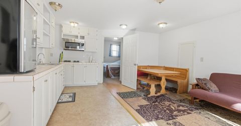 270 Shetland Circle, Reno, NV 89508 Photo