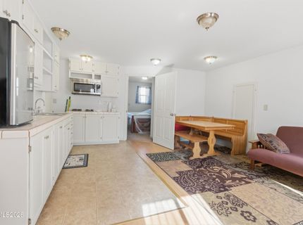 270 Shetland Circle, Reno, NV 89508 Photo