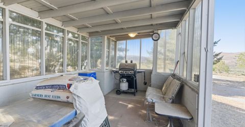 270 Shetland Circle, Reno, NV 89508 Photo