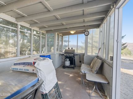 270 Shetland Circle, Reno, NV 89508 Photo