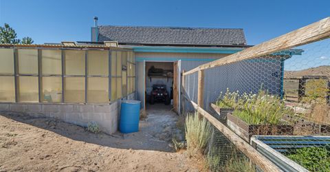 270 Shetland Circle, Reno, NV 89508 Photo