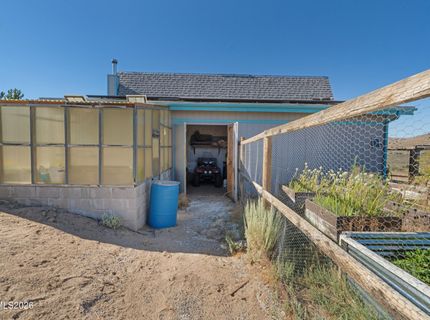 270 Shetland Circle, Reno, NV 89508 Photo