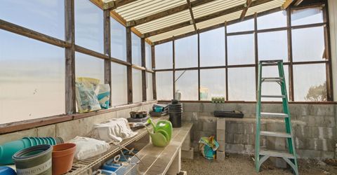 270 Shetland Circle, Reno, NV 89508 Photo