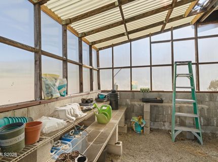 270 Shetland Circle, Reno, NV 89508 Photo