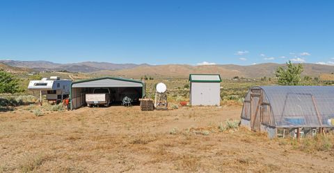 270 Shetland Circle, Reno, NV 89508 Photo