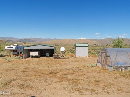 270 Shetland Circle, Reno, NV 89508 Photo