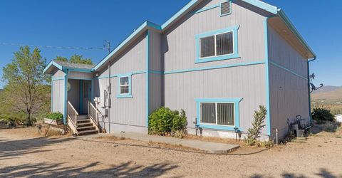 270 Shetland Circle, Reno, NV 89508 Photo