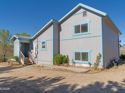 270 Shetland Circle, Reno, NV 89508 Photo