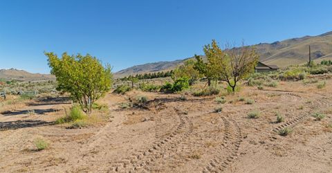 270 Shetland Circle, Reno, NV 89508 Photo
