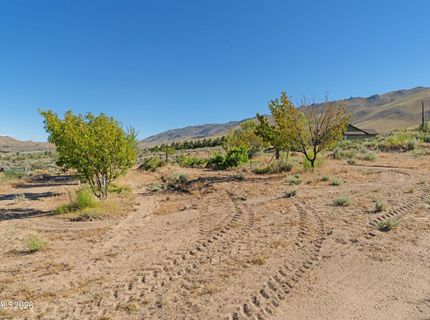 270 Shetland Circle, Reno, NV 89508 Photo