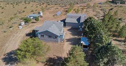 270 Shetland Circle, Reno, NV 89508 Photo