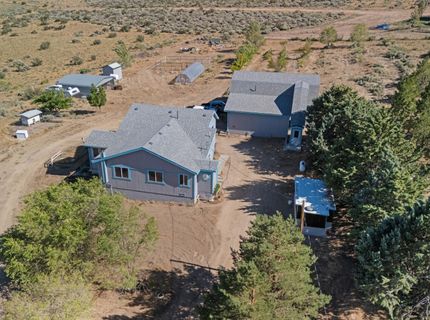 270 Shetland Circle, Reno, NV 89508 Photo