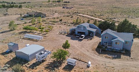 270 Shetland Circle, Reno, NV 89508 Photo