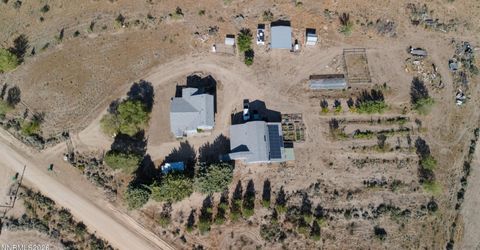 270 Shetland Circle, Reno, NV 89508 Photo