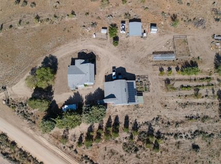 270 Shetland Circle, Reno, NV 89508 Photo