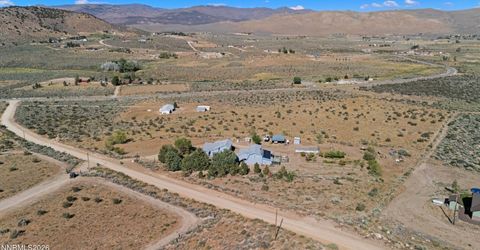 270 Shetland Circle, Reno, NV 89508 Photo
