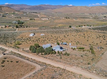 270 Shetland Circle, Reno, NV 89508 Photo