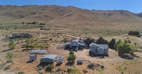 270 Shetland Circle, Reno, NV 89508 Photo