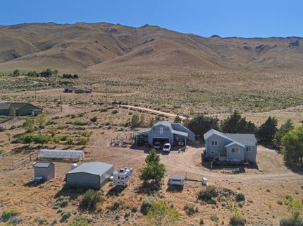 270 Shetland Circle, Reno, NV 89508 Photo
