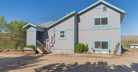 270 Shetland Circle, Reno, NV 89508 Photo