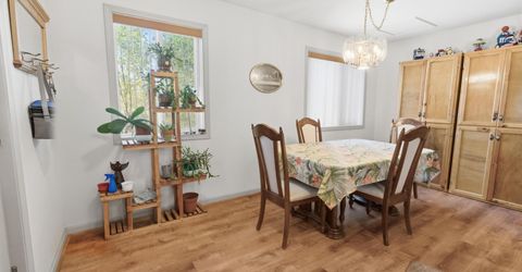 270 Shetland Circle, Reno, NV 89508 Photo