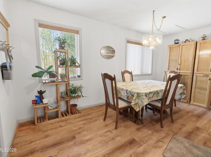 270 Shetland Circle, Reno, NV 89508 Photo