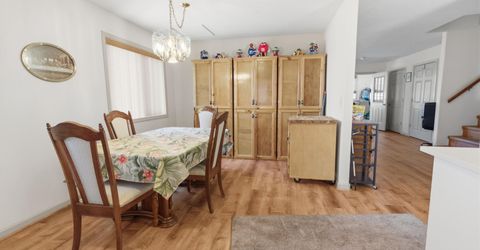 270 Shetland Circle, Reno, NV 89508 Photo