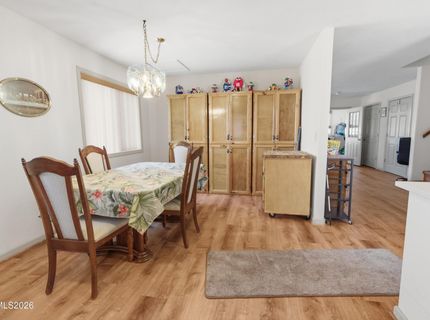 270 Shetland Circle, Reno, NV 89508 Photo