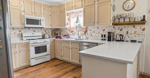 270 Shetland Circle, Reno, NV 89508 Photo