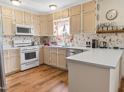 270 Shetland Circle, Reno, NV 89508 Photo