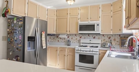 270 Shetland Circle, Reno, NV 89508 Photo