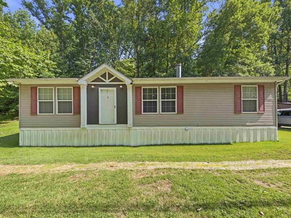 629 W New Buckley Road, Ashland, KY 41102