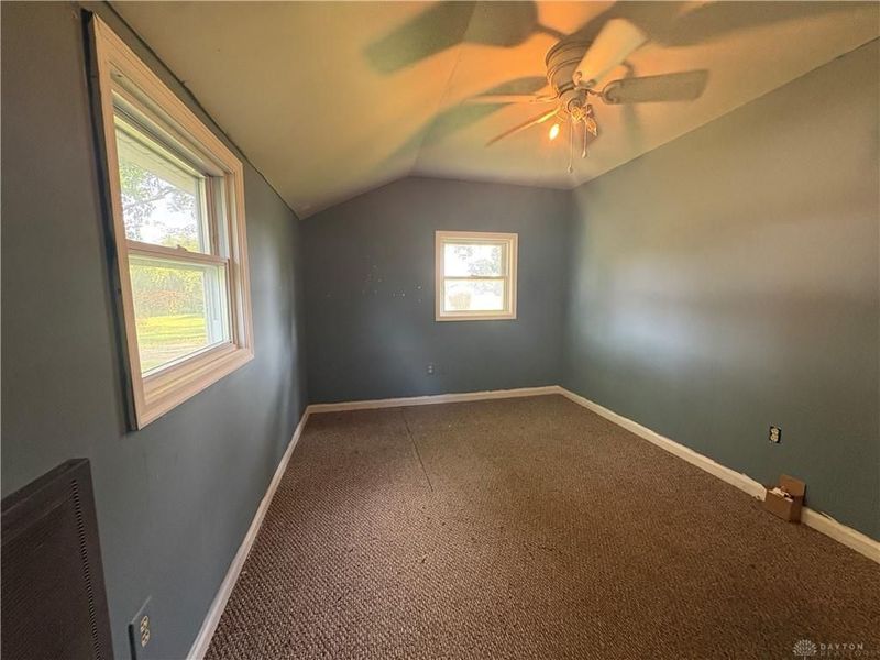 3631 Us Route 127, Neave Township, OH 45331 Photo 11