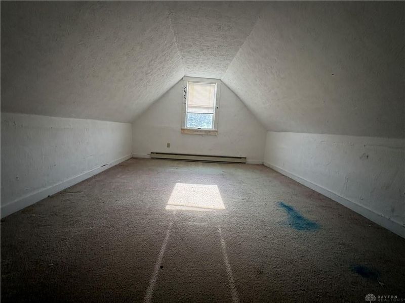 3631 Us Route 127, Neave Township, OH 45331 Photo 14