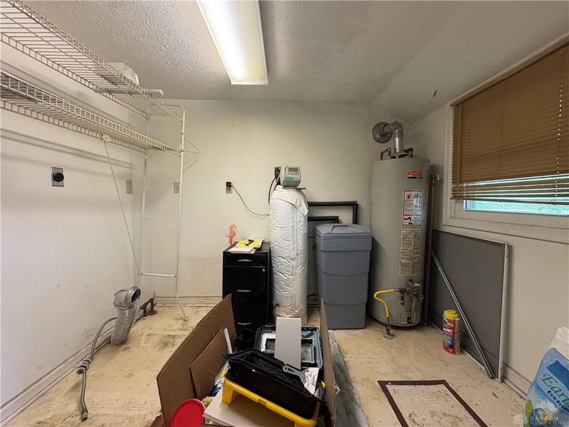 3631 Us Route 127, Neave Township, OH 45331 Photo 15